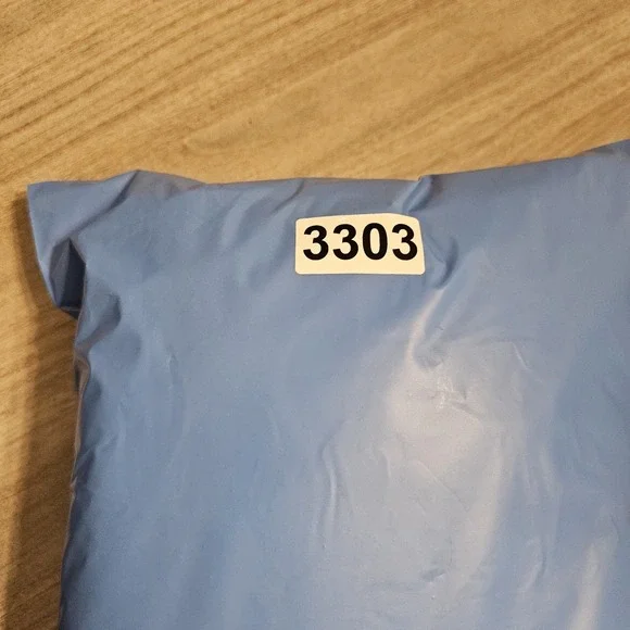 Polo Ralph Lauren Pants Mens 38/32 Brown Corduroy Chino Classic Fit Stretch Logo - Picture 10 of 10